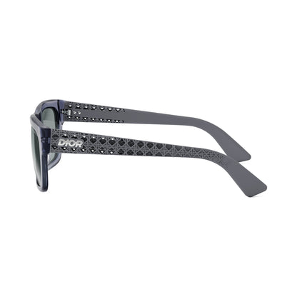 Dior DIOR3D S2I 90Q vista 3