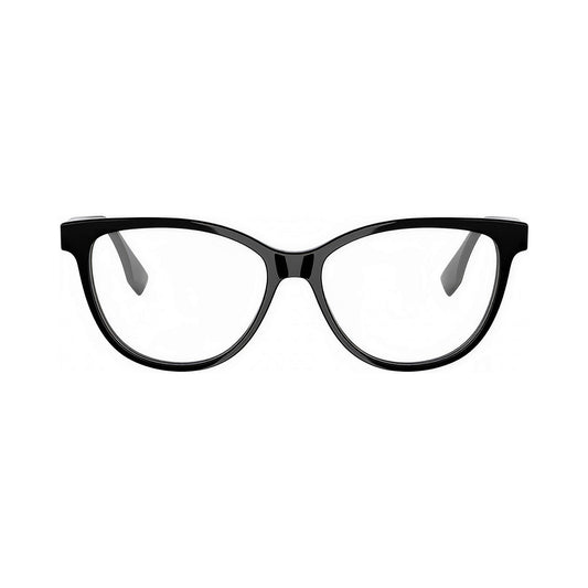 Fendi FE50145I 001 vista 2