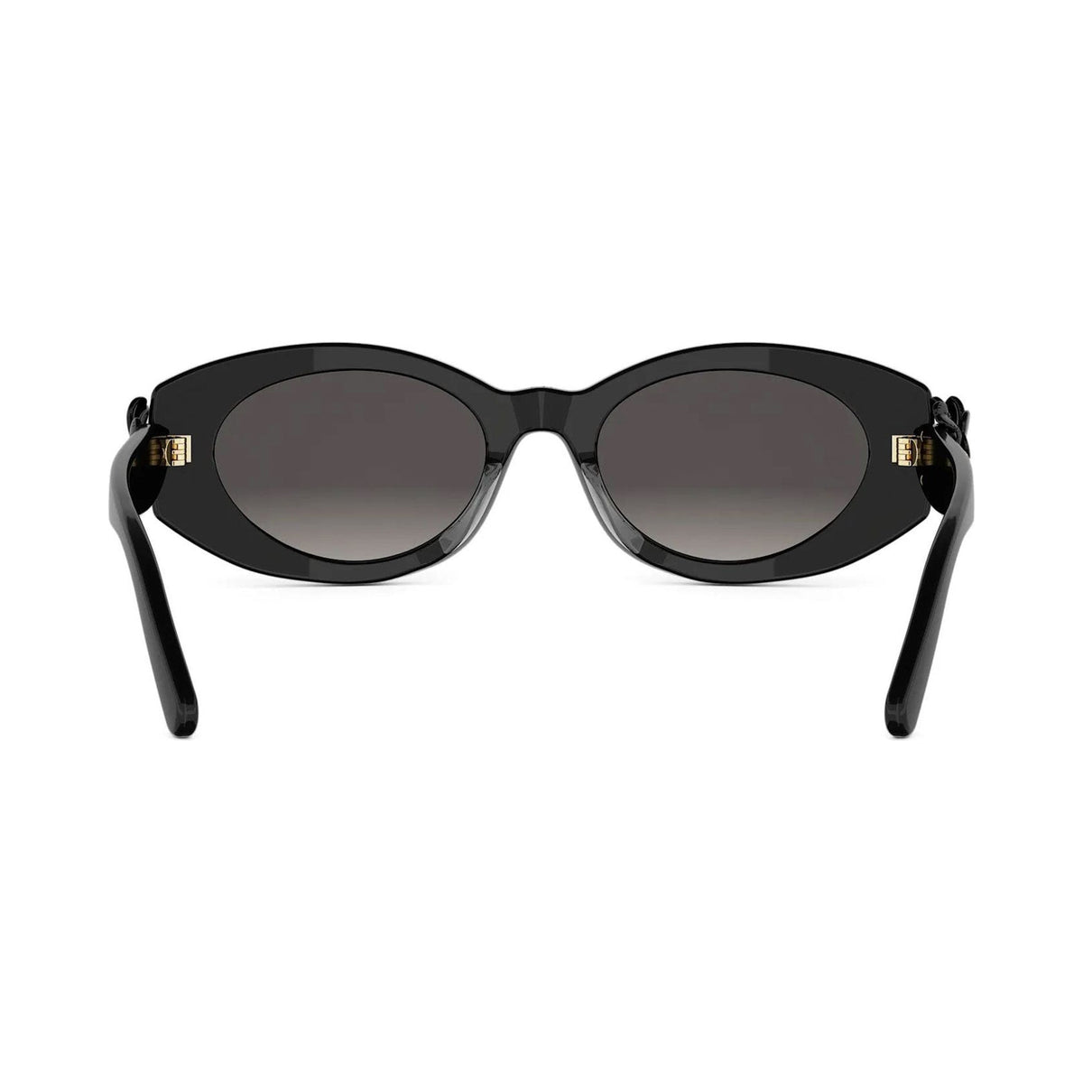Dior CLOVER B1I 01B vista 4