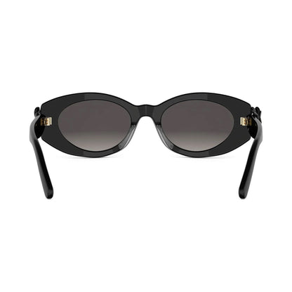 Dior CLOVER B1I 01B vista 4