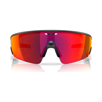 Oakley Meta Vanguard | Unisex smart glasses