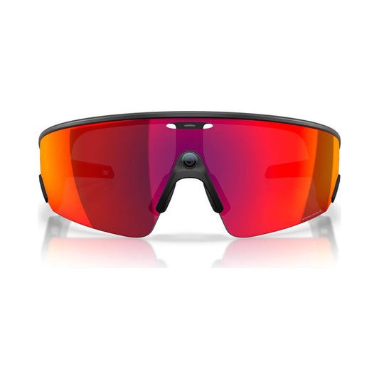 Oakley Meta Vanguard | Occhiali da sole smart unisex