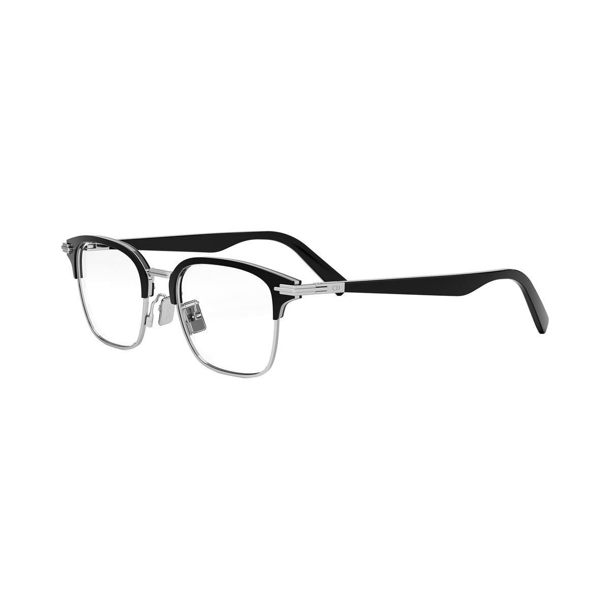 Dior DIORBLACKSUITO S24U 001 vista 2
