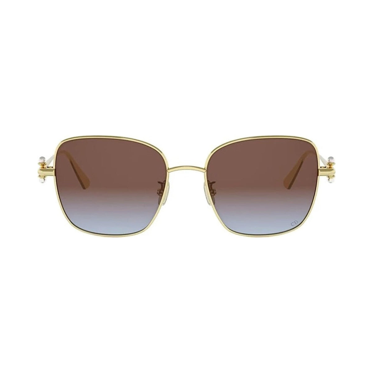 Dior Woman DIORTRIBALES S1U | Sonnenbrille