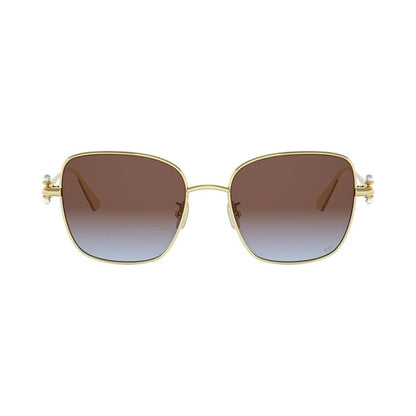 Dior Woman DIORTRIBALES S1U | Sonnenbrille