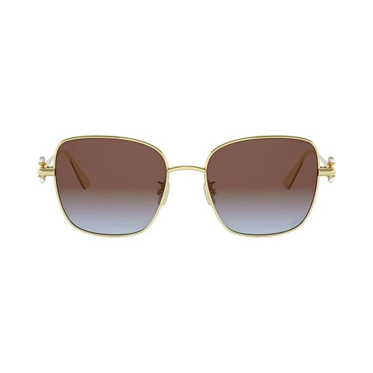 Dior Woman DIORTRIBALES S1U | Sonnenbrille
