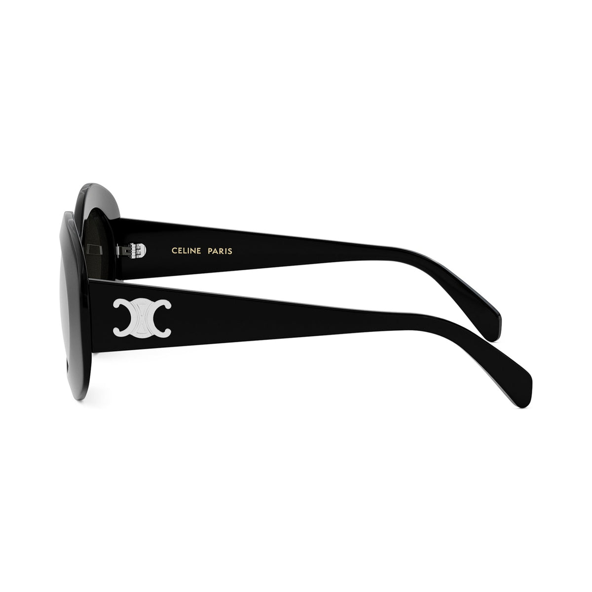 CELINE CL40292U 01A vista 3