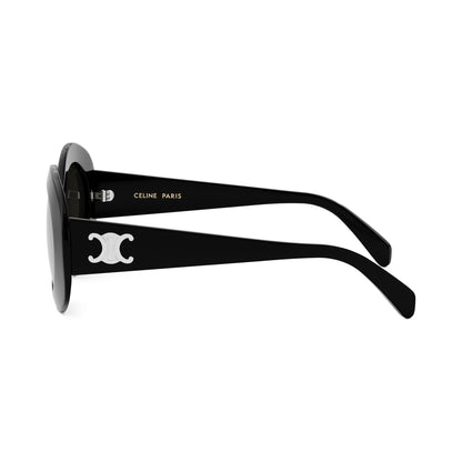 CELINE CL40292U 01A vista 3
