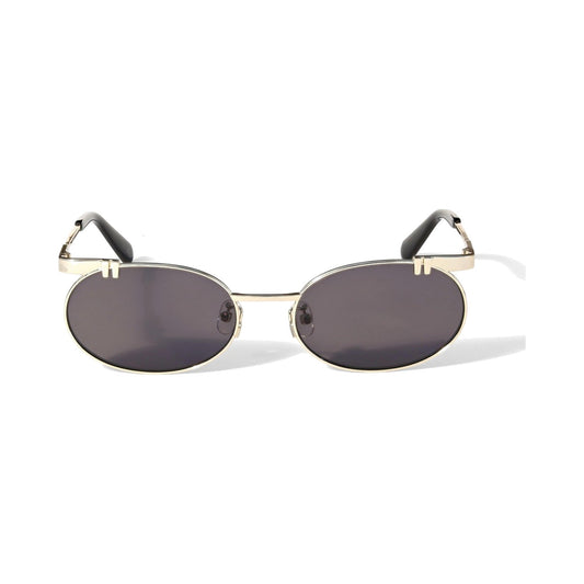 OW2030 <NONE> / 7607 gold dark gry 7607 gold dark gry