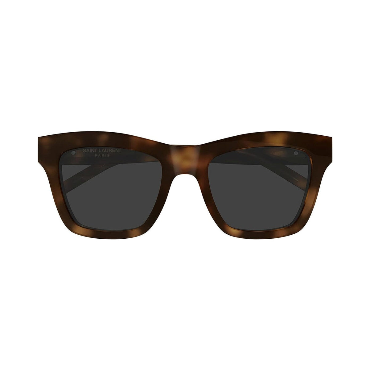 SL M156 003 laterale