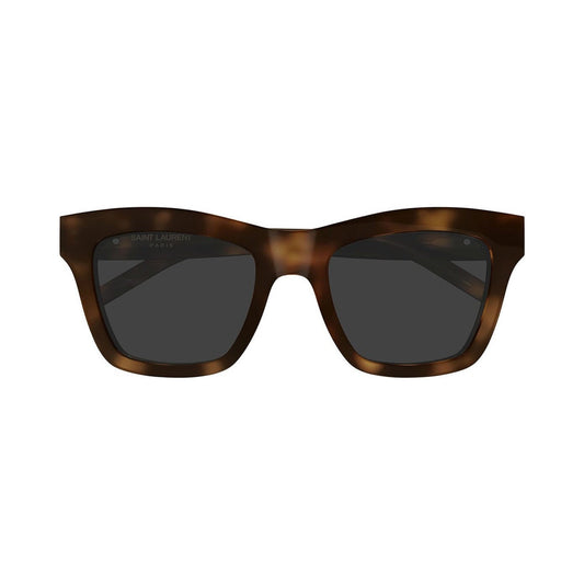 SL M156 003 laterale