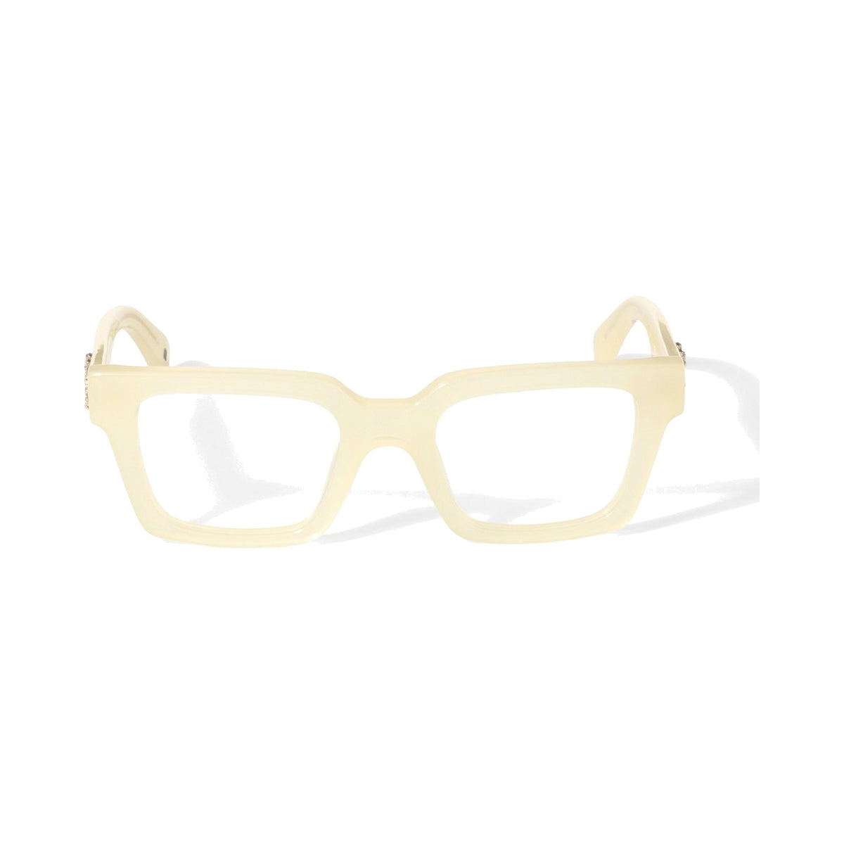 Off White OW5008 EYEWEAR STYLE | Lunettes de vue unisexe