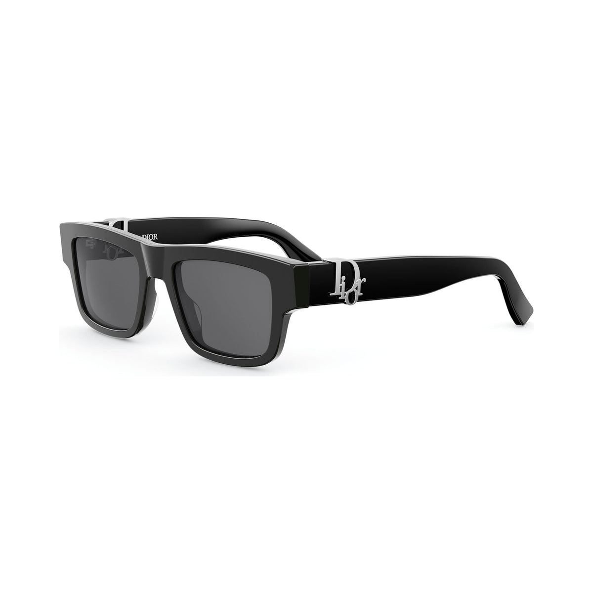 Dior Man DM40167I 01A vista 2