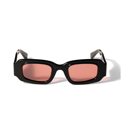 OW1042 OLYMPIA / 1025 shiny black 1025 shiny black