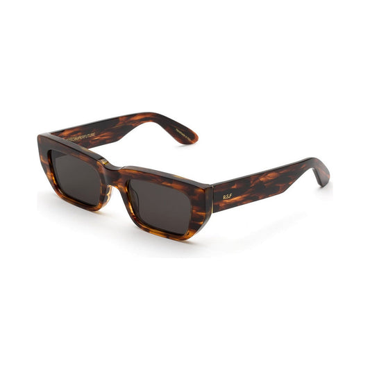 Retrosuperfuture RA HAVANA STRIATA black