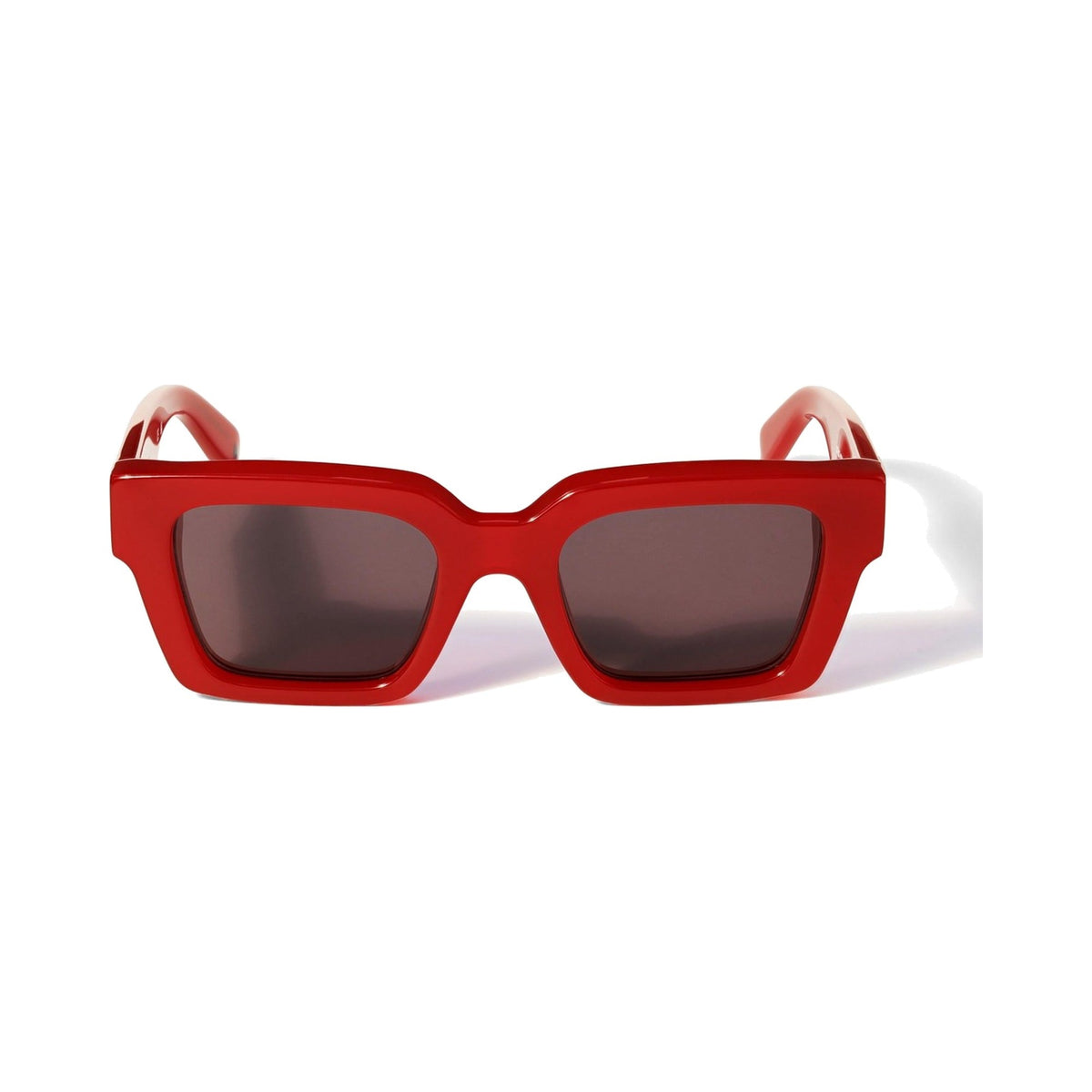 Off White OW1022 VIRGIL L | Unisex sunglasses havana