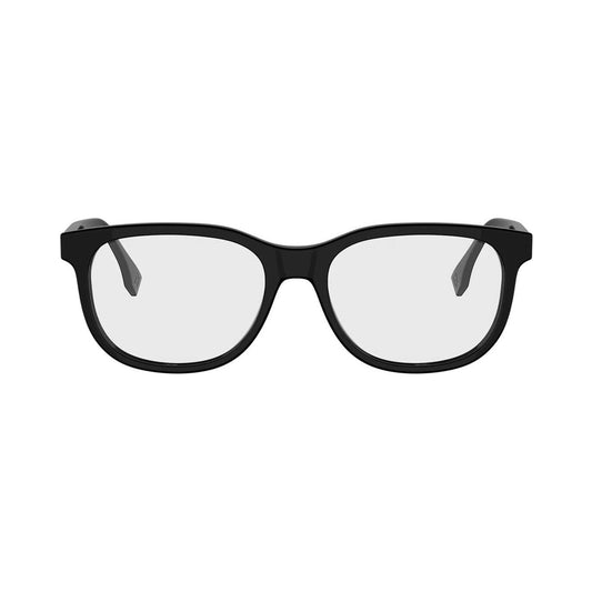 FE50150I 001 laterale