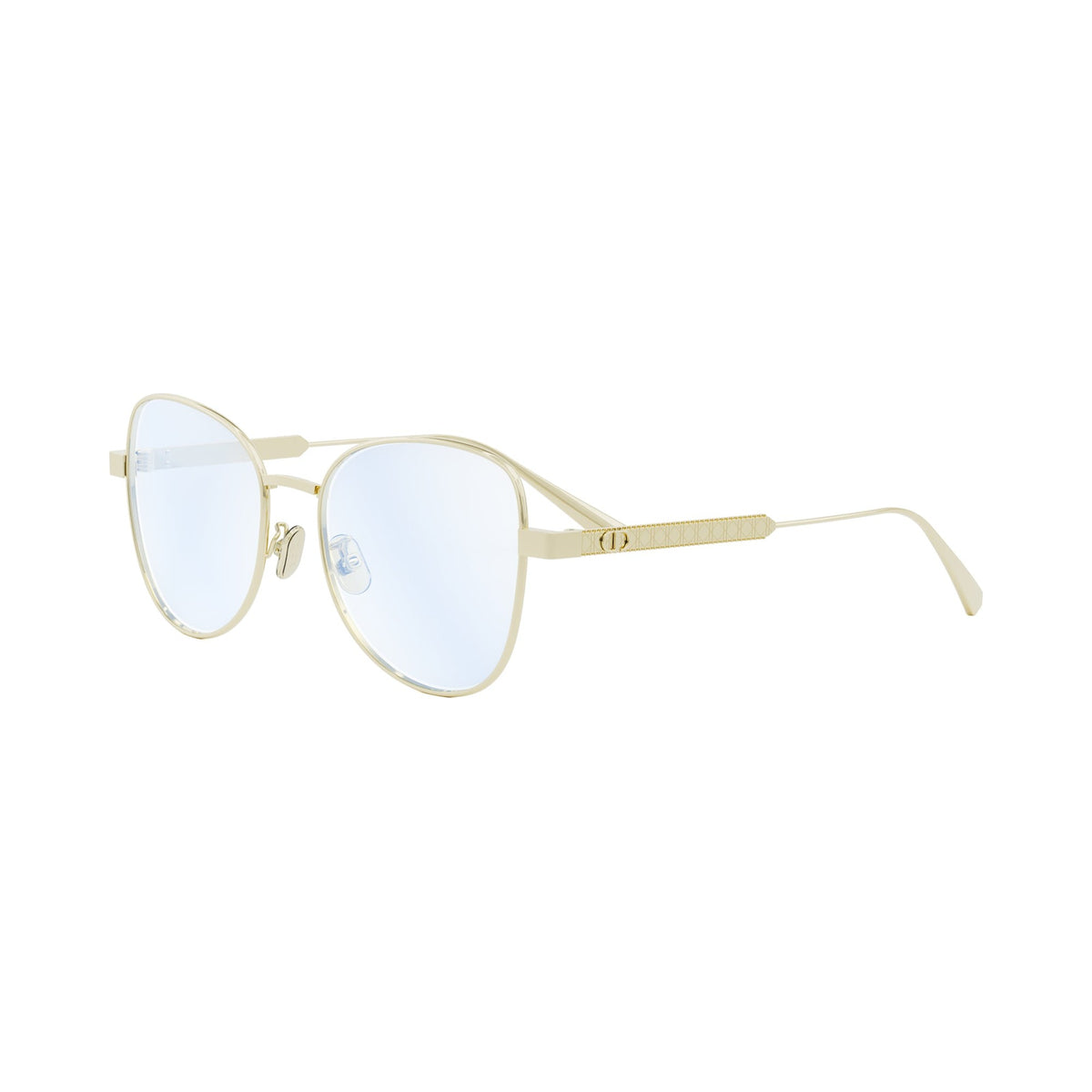 Dior Woman CD50120F B10 vista 2