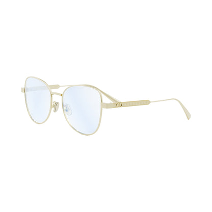 Dior Woman CD50120F B10 vista 2