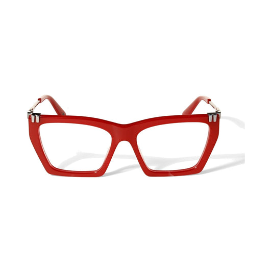 OW5037 <NONE> / 2500 shiny red/gold metal 2500 shiny red/gold metal