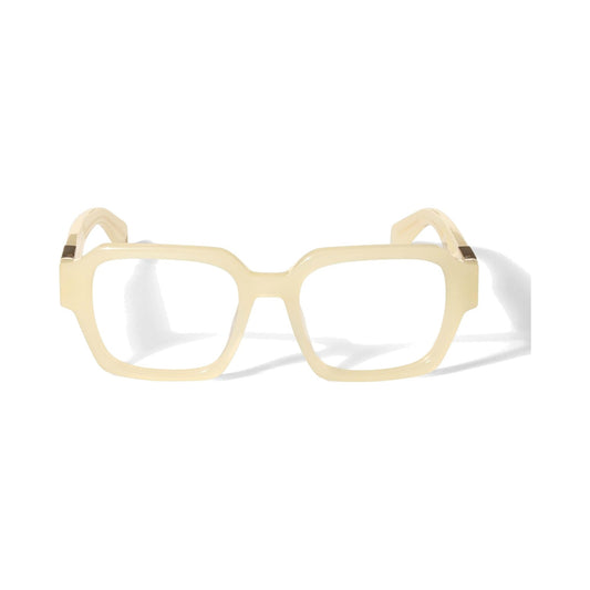 OW5041 STYLE 5041 / 6200 shiny camel 6200 shiny camel