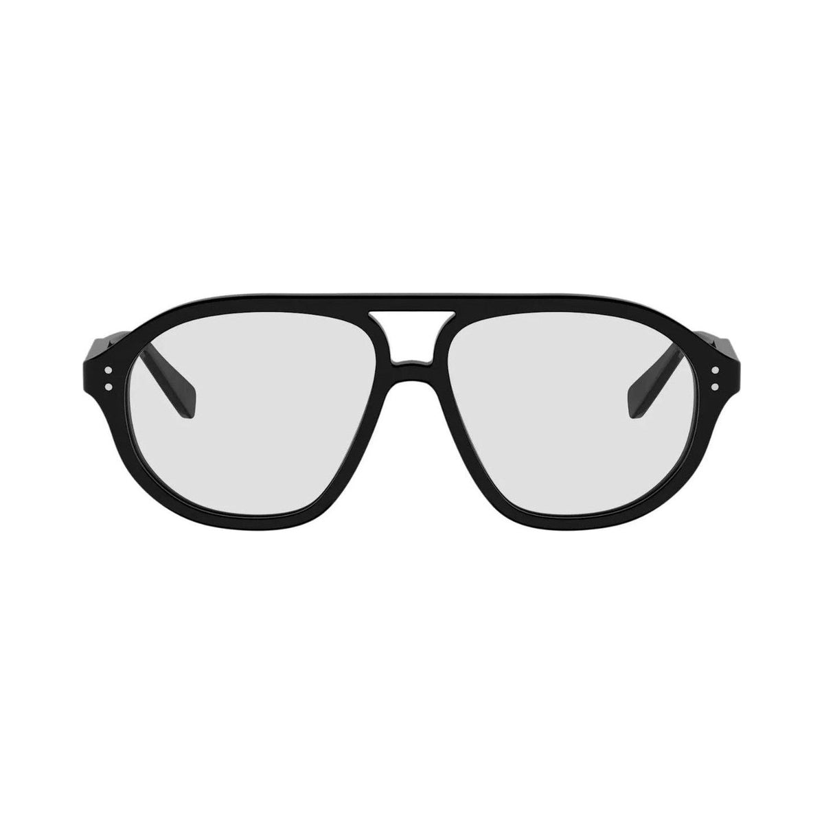 CL50191I 001 laterale