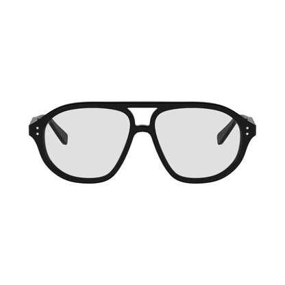 CL50191I 001 laterale