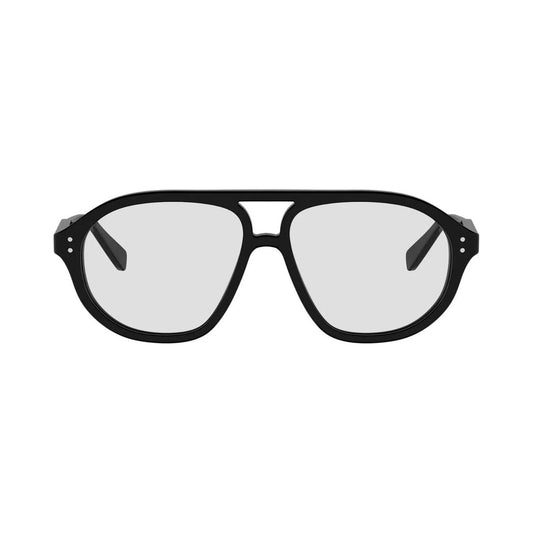 CL50191I 001 laterale