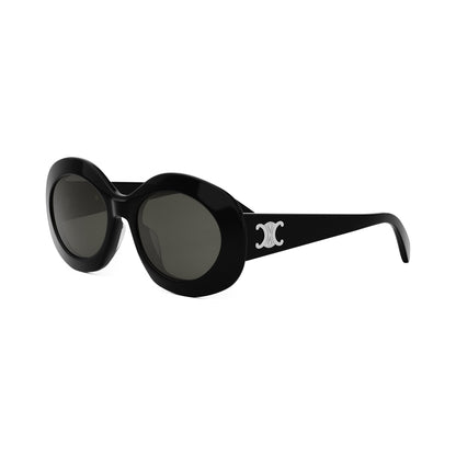 CELINE CL40292U 01A vista 2