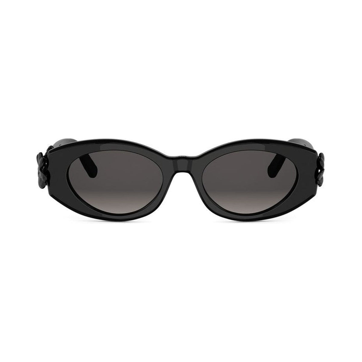 DIOR CLOVER B1I 10a1