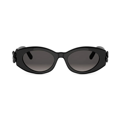 DIOR CLOVER B1I 10a1