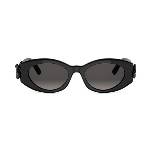 DIOR CLOVER B1I 10a1