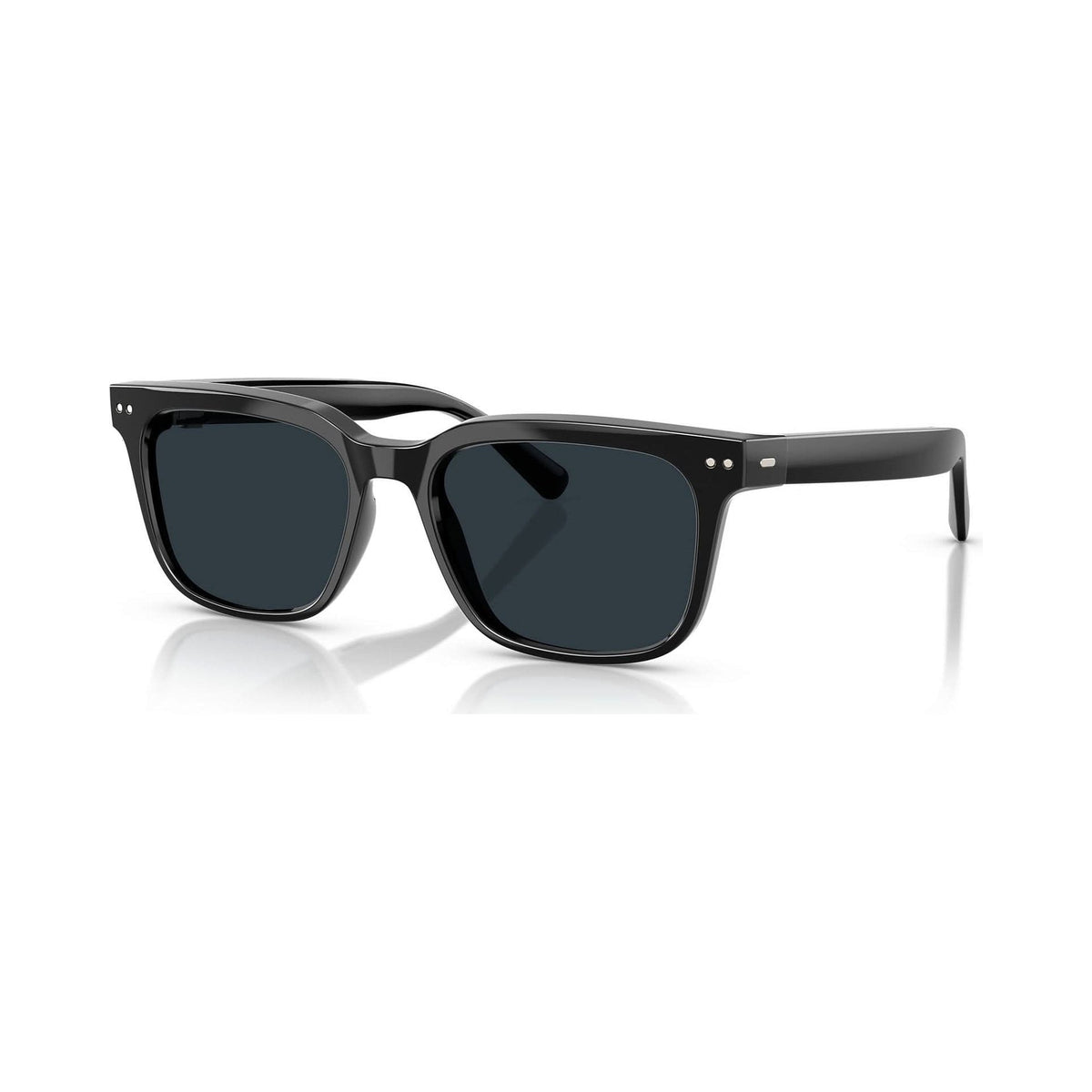 Nuance AUDIO SQUARE | Occhiali