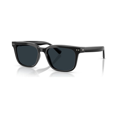 Nuance AUDIO SQUARE | Occhiali