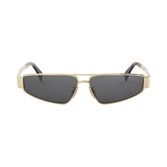 CL40318U 30a laterale