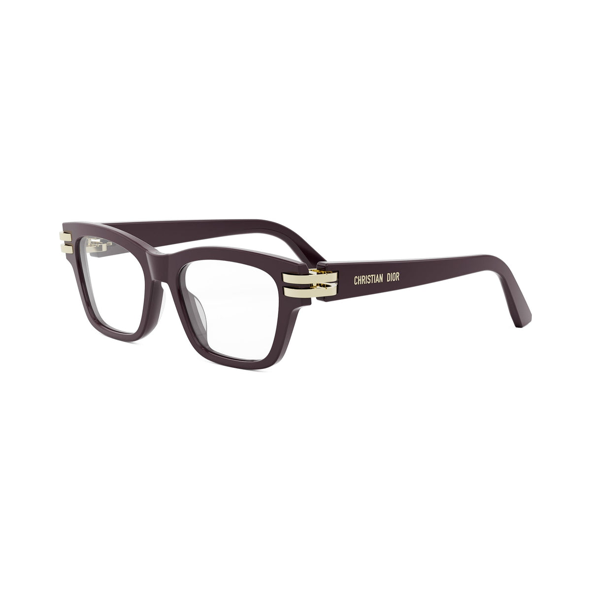 Dior Woman CDIORO S2I 069 vista 2
