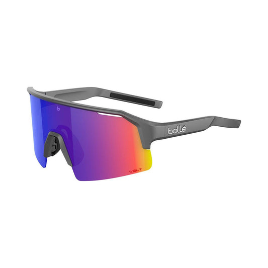 Bolle C-SHIFTER | Occhiali da sole unisex