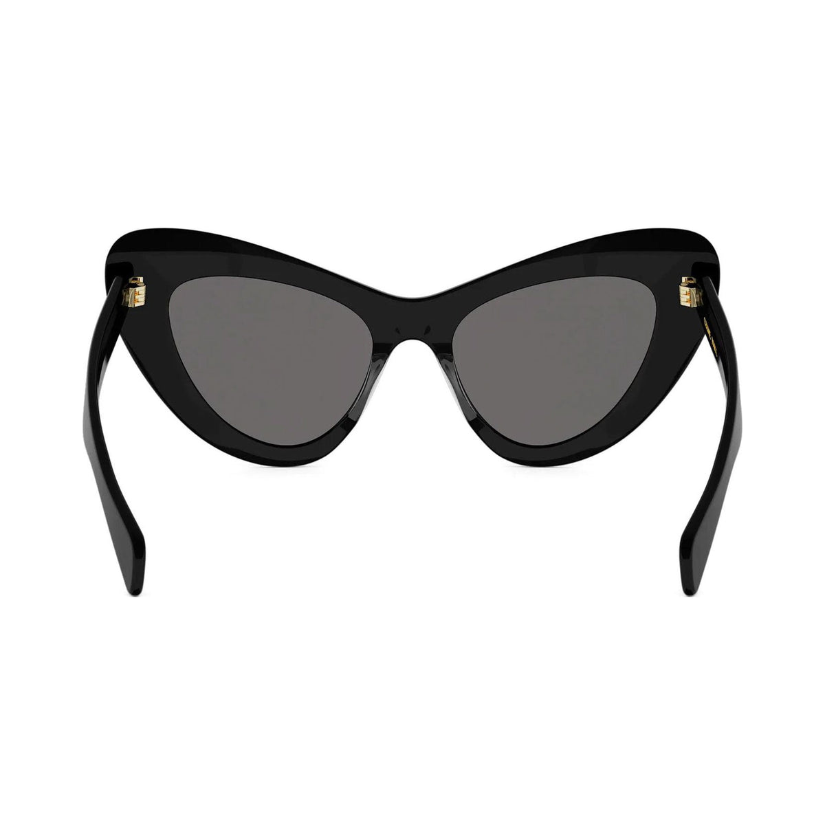 Celine CL40339U 01A vista 4