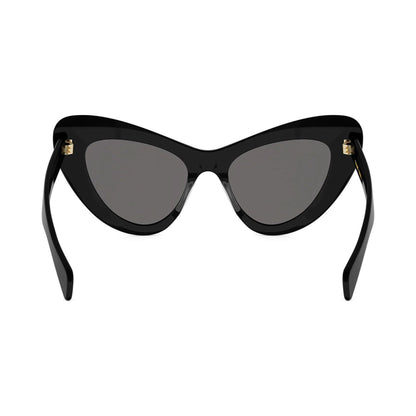 Celine CL40339U 01A vista 4