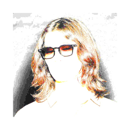 District People MAKATI | Lunettes de soleil
