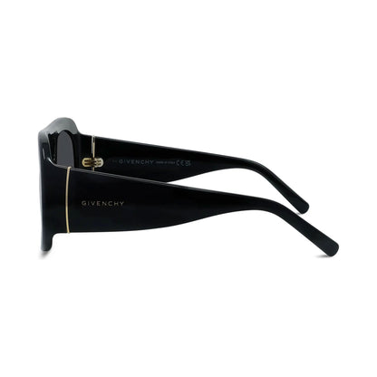 GIVENCHY GV40128I 01A vista 3