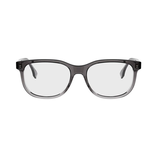 FE50150I 020 laterale