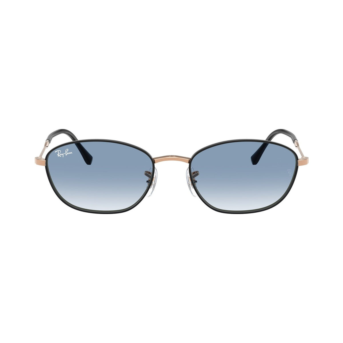 Ray-Ban 3749 SOLE | Damskie okulary przeciwsłoneczne