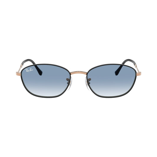 Ray-Ban 3749 SOLE | Occhiali da sole donna