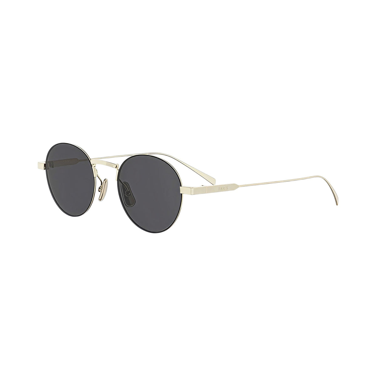 Celine CL40346U 32A vista 2