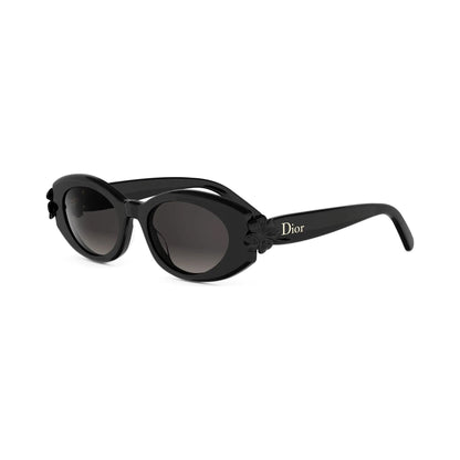 Dior CLOVER B1I 01B vista 2