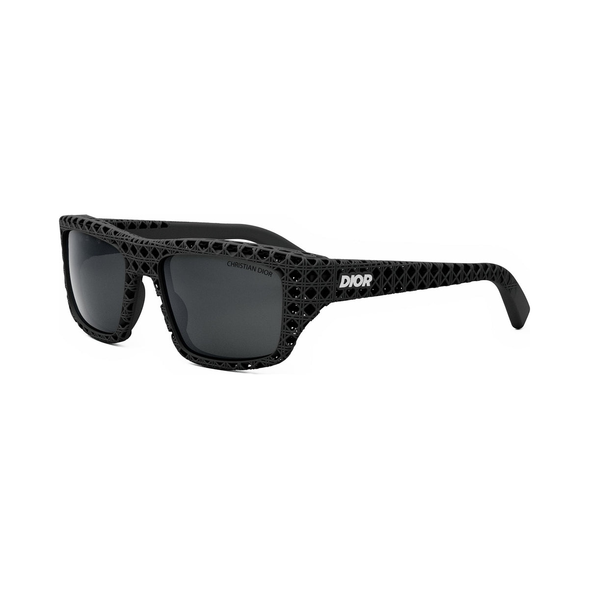Dior DIOR3D S1I 02D vista 2