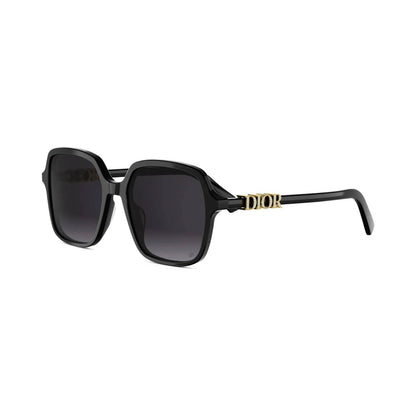 Dior DIORTREASURE S1I 01B vista 2