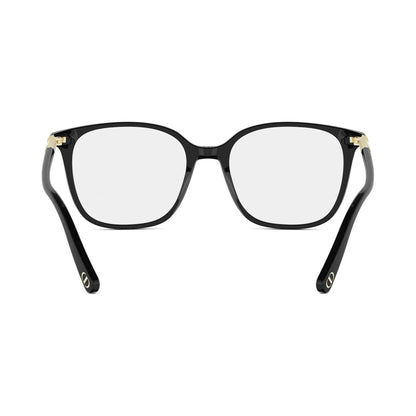 Dior MINI CD O S10I 001 vista 4