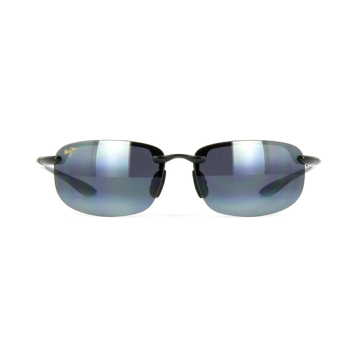 HO'OKIPA 407-02 laterale